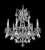 Schonbek-6949-48S|MAIN