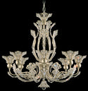 Rivendell Chandelier by Schonbek