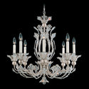 Rivendell Chandelier by Schonbek