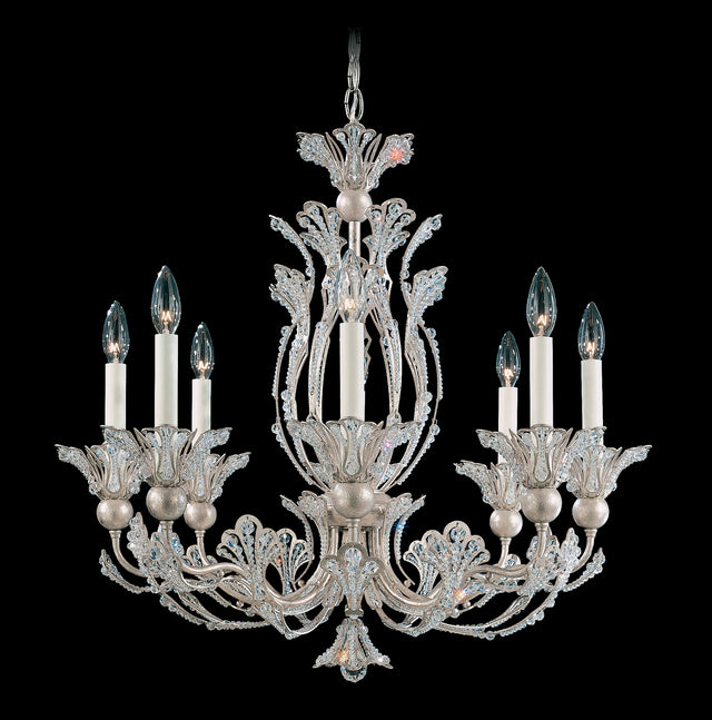 Rivendell Chandelier by Schonbek