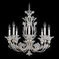 Rivendell Chandelier by Schonbek