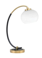 Schonbek-6967-48S|MAIN
