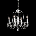 Esmery Chandelier by Schonbek