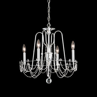 Buy aurelia Esmery Chandelier by Schonbek