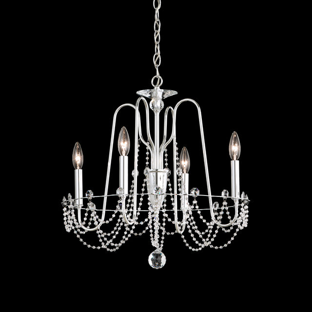 Esmery Chandelier by Schonbek