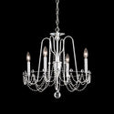 Esmery Chandelier by Schonbek