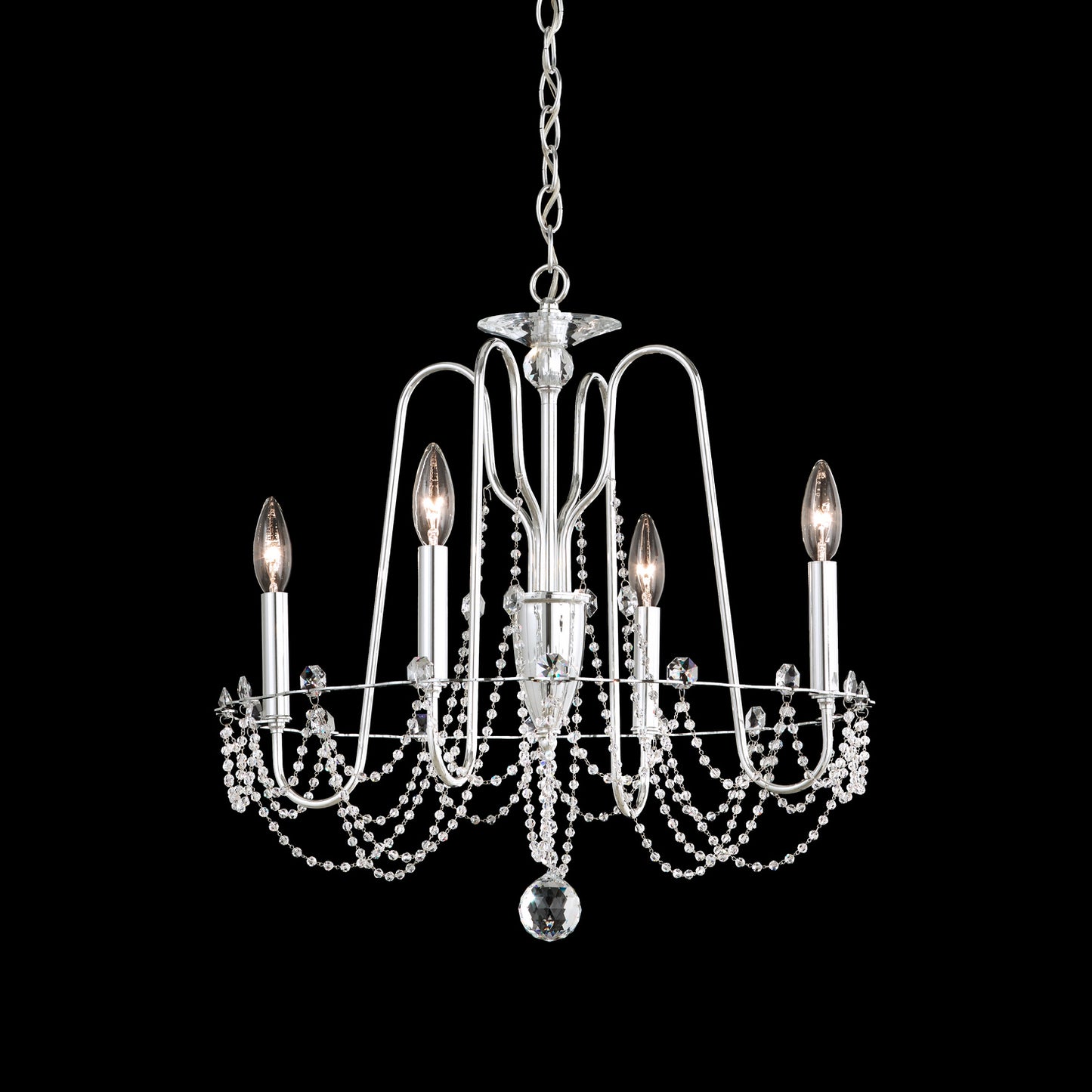 Schonbek-AR1004N-59O|MAIN