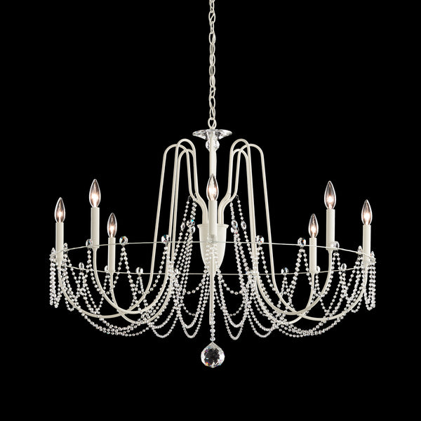 Esmery Chandelier by Schonbek