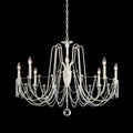 Esmery Chandelier by Schonbek