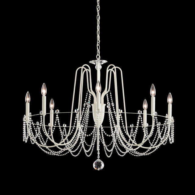 Esmery Chandelier by Schonbek