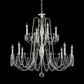 Esmery Chandelier by Schonbek