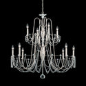 Esmery Chandelier by Schonbek