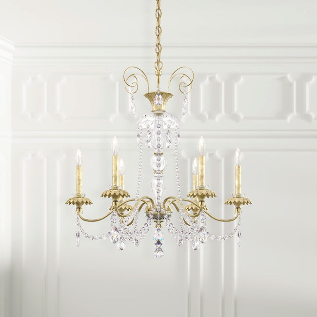 Schonbek-AT1006N-48H|MAIN