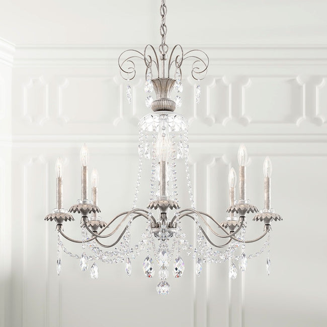 Schonbek-AT1008N-22H|MAIN