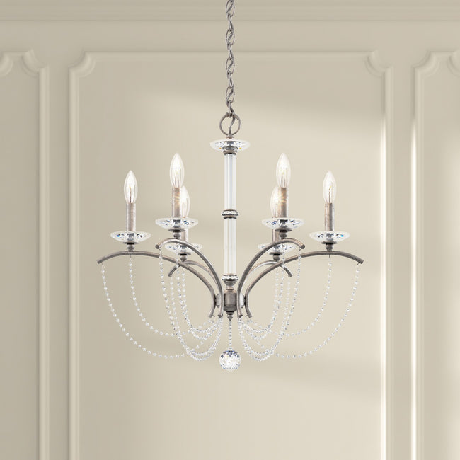Schonbek-BC7106N-51PWT|MAIN