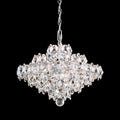 Baronet Pendant by Schonbek