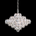 Baronet Pendant by Schonbek