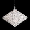 Baronet Pendant by Schonbek