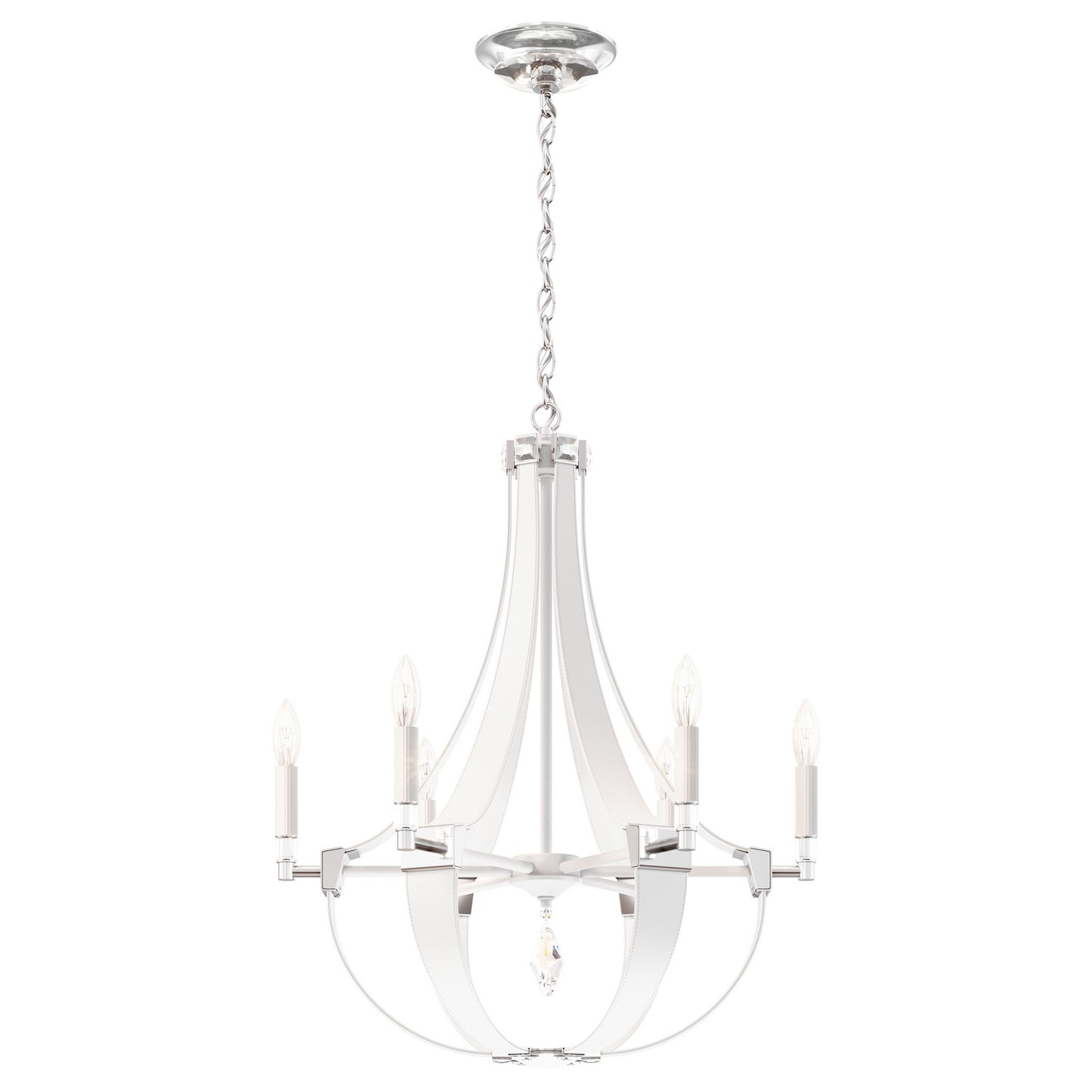 Schonbek-CY1006N-LB1R|MAIN