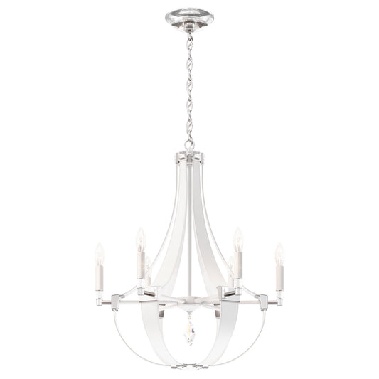 Schonbek-CY1006N-LB1R|MAIN