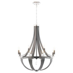 Schonbek-CY1008N-LB1R|MAIN