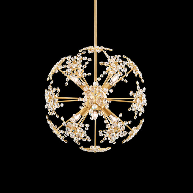 Schonbek-DN1018N-51R|MAIN