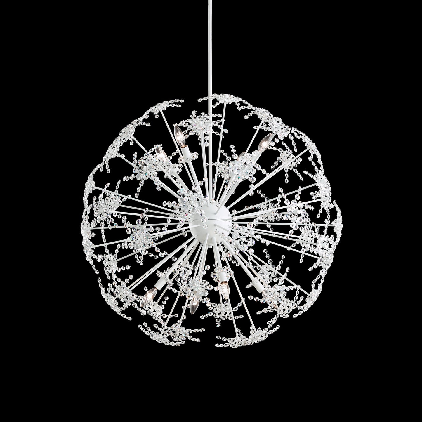 Schonbek-DN1036N-306R|MAIN