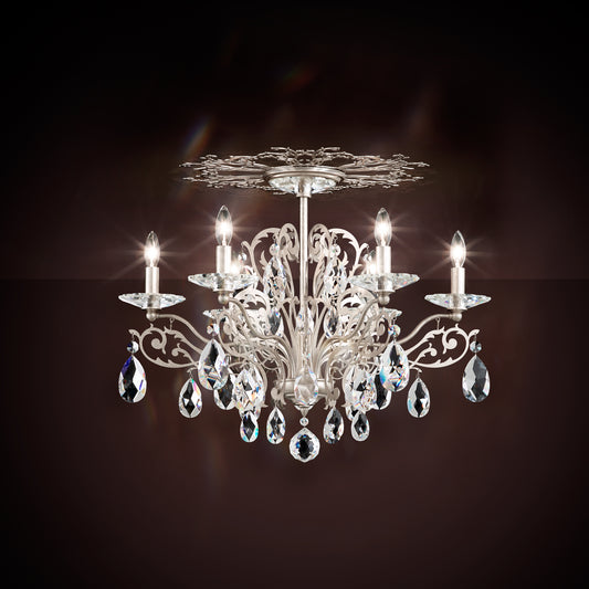 Schonbek-FE7206N-23H|MAIN