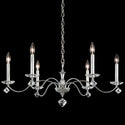Modique Chandelier by Schonbek