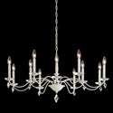 Modique Chandelier by Schonbek