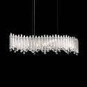 Chatter Pendant by Schonbek