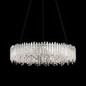 Chatter Pendant by Schonbek