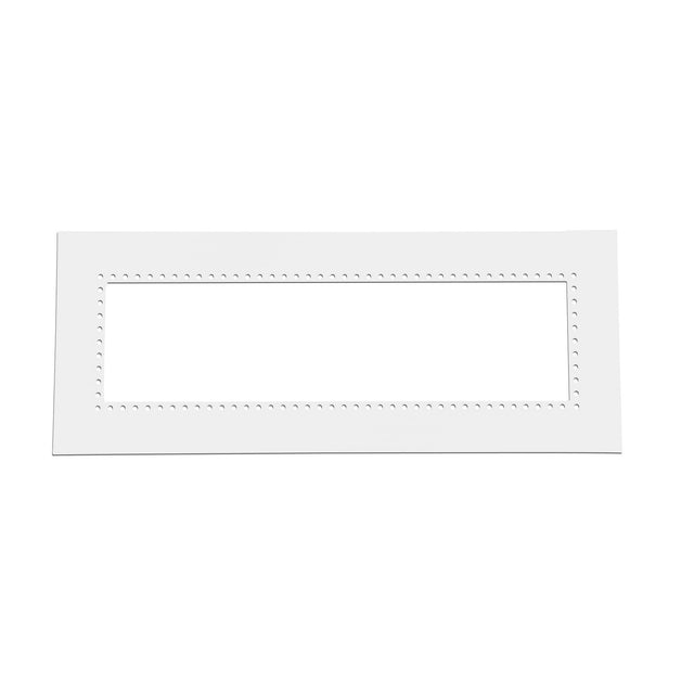 Flush Mount Light by Eurofase