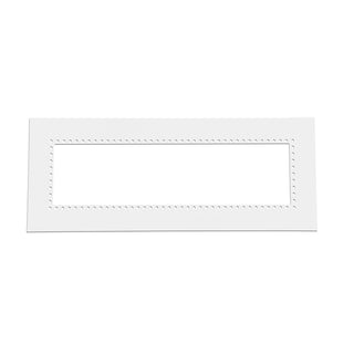 Buy white Flush Mount Ceiling Light by Eurofase