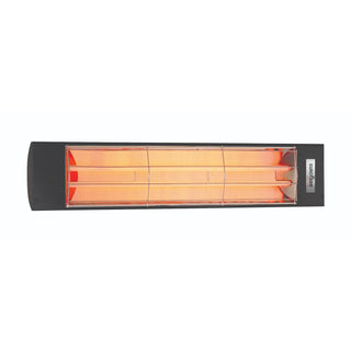 Dual Element Heater by Eurofase