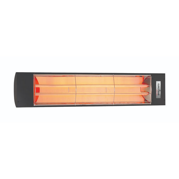 Dual Element Heater by Eurofase