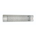 Dual Element Heater by Eurofase