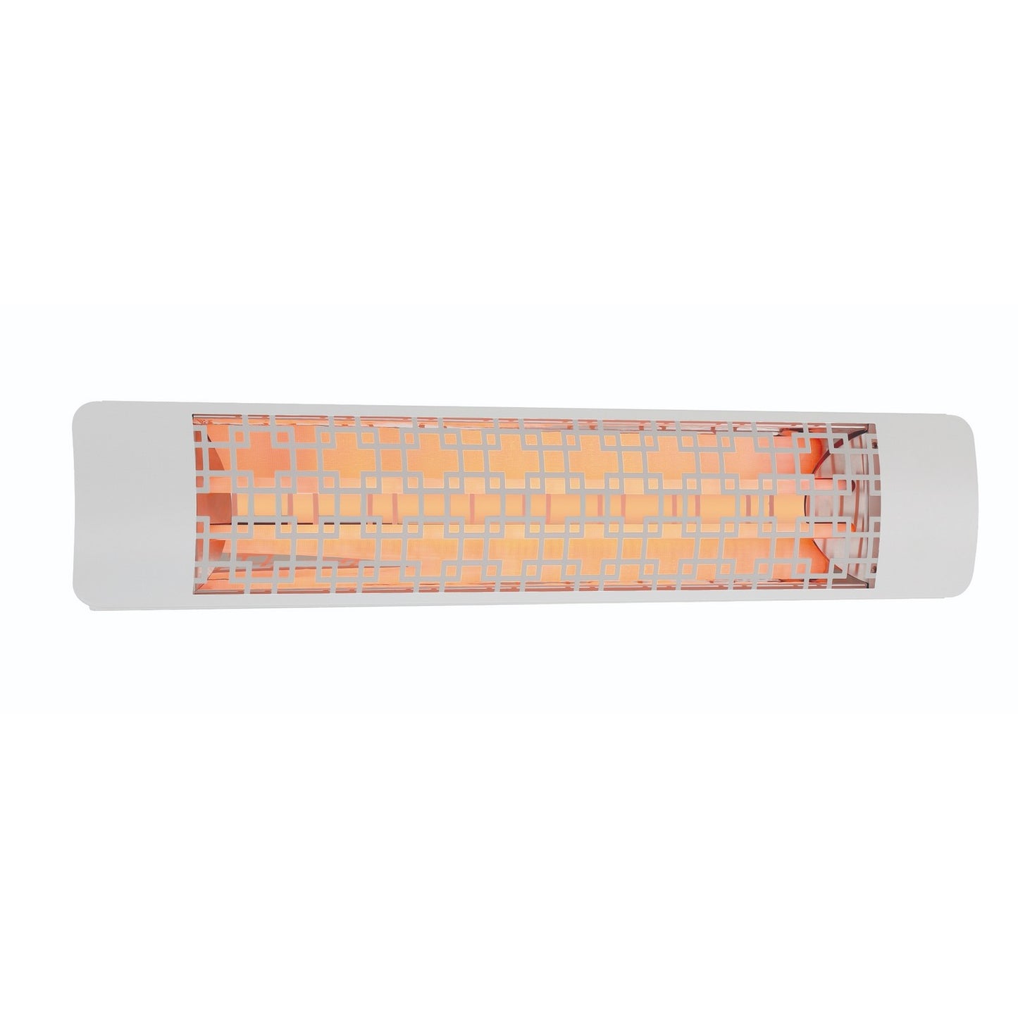 Eurofase-EF40277W5|MAIN