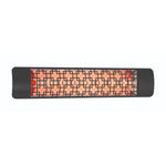 Eurofase-EF40480B5|MAIN
