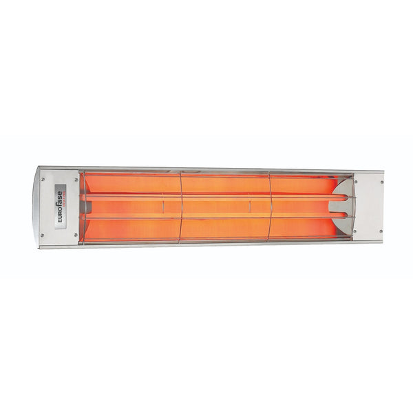 Dual Element Heater by Eurofase