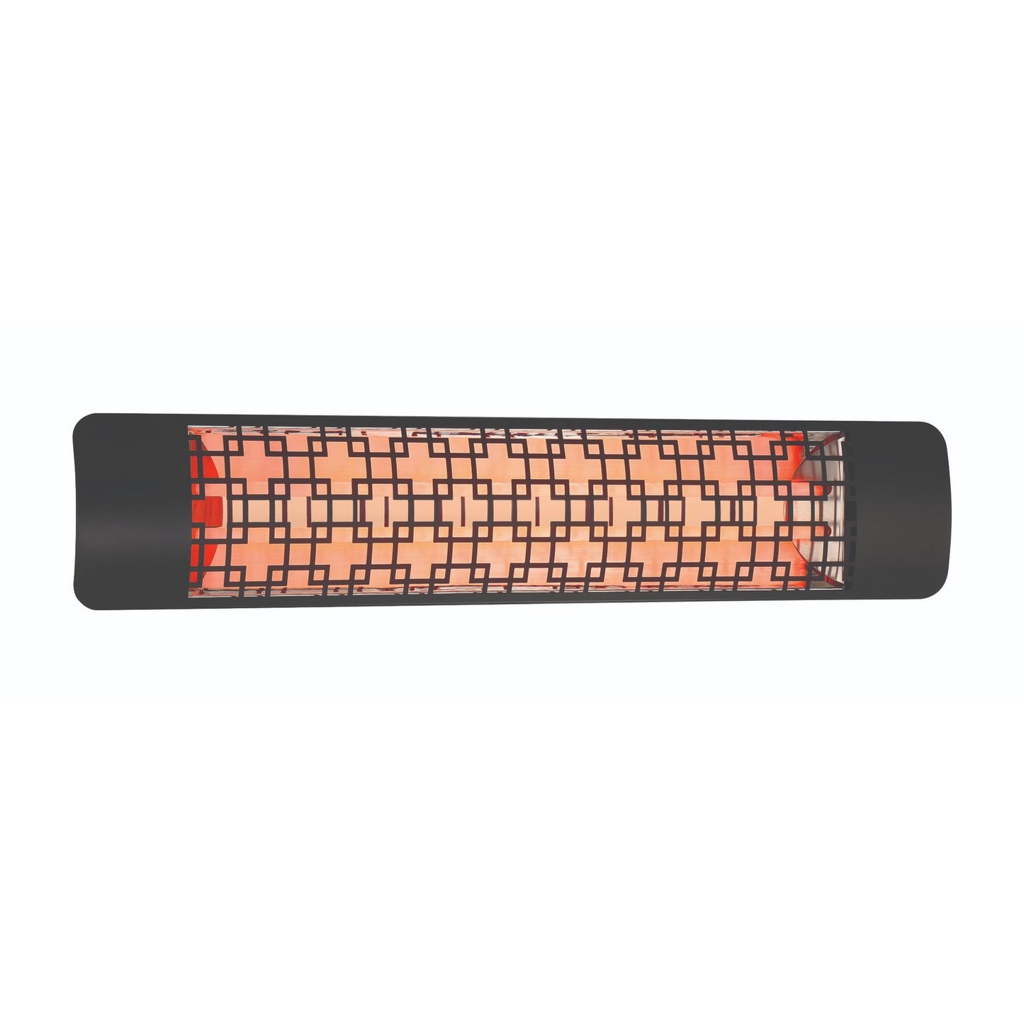 Eurofase-EF50208B5|MAIN