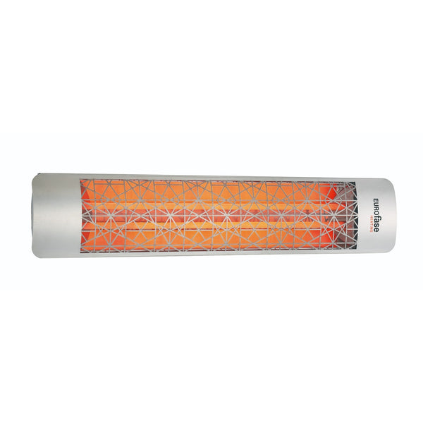 Dual Element Heater by Eurofase