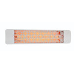 Eurofase-EF50208W5|MAIN