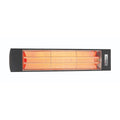 Dual Element Heater by Eurofase