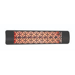 Eurofase-EF50240B2|MAIN