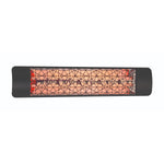 Eurofase-EF50277B4|MAIN