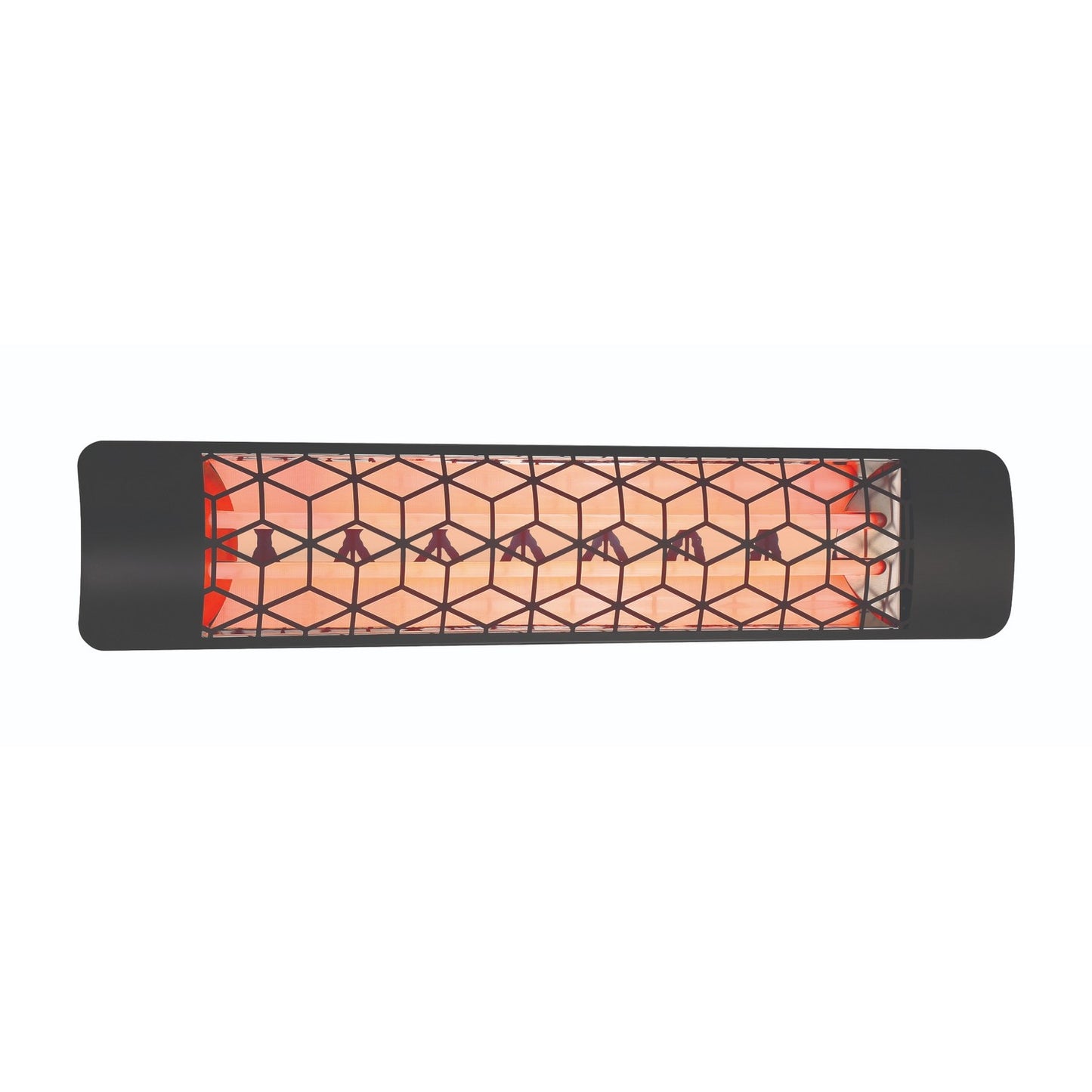 Eurofase-EF50277B6|MAIN
