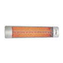 Dual Element Heater by Eurofase