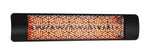 Eurofase-EF50480B3|MAIN