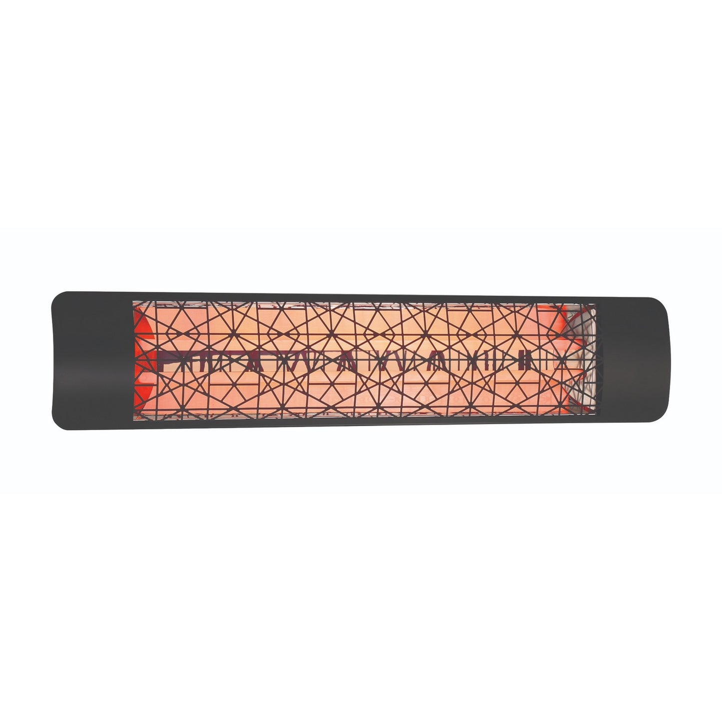 Eurofase-EF50480B4|MAIN